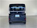2026 Suzuki Spacia