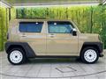 2022 Daihatsu Taft