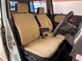 2009 Suzuki Lapin