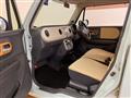 2009 Suzuki Lapin