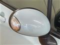 2009 Suzuki Lapin