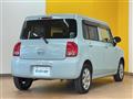 2009 Suzuki Lapin