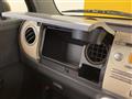 2009 Suzuki Lapin