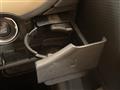 2009 Suzuki Lapin