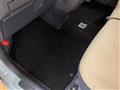 2009 Suzuki Lapin