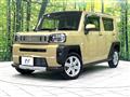 2022 Daihatsu Taft