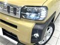 2022 Daihatsu Taft
