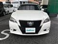 2015 Toyota Crown Hybrid