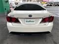 2015 Toyota Crown Hybrid