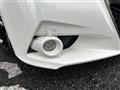 2015 Toyota Crown Hybrid