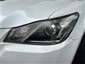 2015 Toyota Crown Hybrid