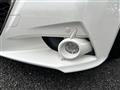 2015 Toyota Crown Hybrid