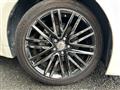 2015 Toyota Crown Hybrid