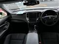 2015 Toyota Crown Hybrid