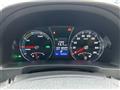 2015 Toyota Crown Hybrid