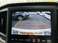 2015 Toyota Crown Hybrid