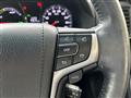 2015 Toyota Crown Hybrid
