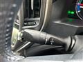2015 Toyota Crown Hybrid