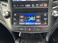 2015 Toyota Crown Hybrid