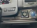 2015 Toyota Crown Hybrid