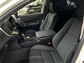 2015 Toyota Crown Hybrid