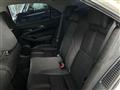 2015 Toyota Crown Hybrid