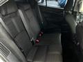 2015 Toyota Crown Hybrid