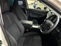 2015 Toyota Crown Hybrid