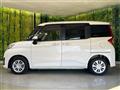 2016 Toyota Roomy