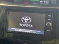 2016 Toyota Roomy