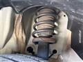 2016 Toyota Roomy