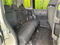 2016 Toyota Roomy