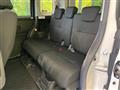2016 Toyota Roomy