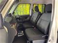 2016 Toyota Roomy