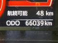 2017 Toyota Roomy