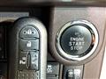 2017 Toyota Roomy