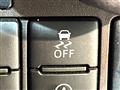 2017 Toyota Roomy