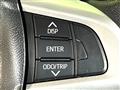 2017 Toyota Roomy