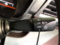 2017 Toyota Roomy