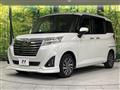 2017 Toyota Roomy