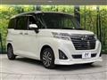2017 Toyota Roomy