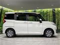 2017 Toyota Roomy
