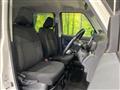 2017 Toyota Roomy
