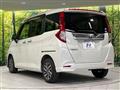 2017 Toyota Roomy