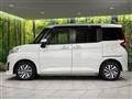 2017 Toyota Roomy