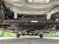 2017 Toyota Roomy