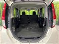 2017 Toyota Roomy