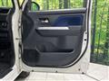 2017 Toyota Roomy