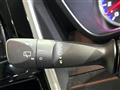 2017 Toyota Tank