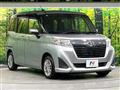 2017 Toyota Roomy
